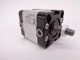 Kompaktcylinder Pneumax