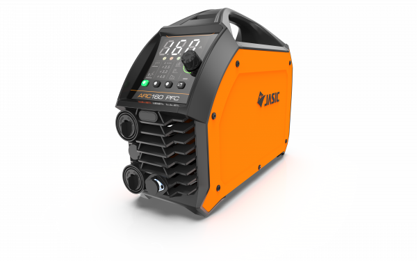 JASIC MMA/TIG 160