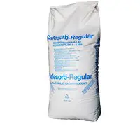 Granulat