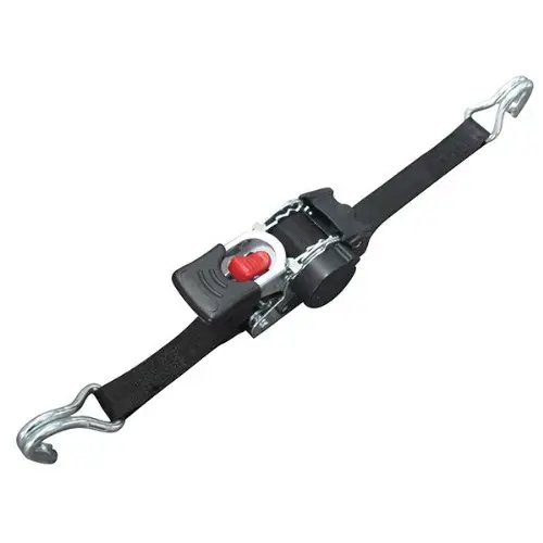 Spännband Automatiskt