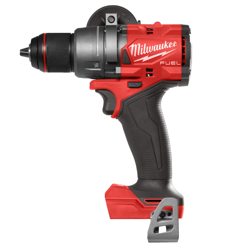 Borrmaskin M18 FDD3-0X