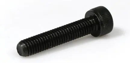 Insexskruv M3