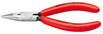 Knipex Spetstång