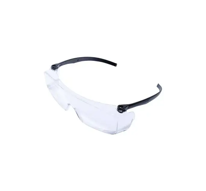 Skyddsglasögon Zekler
