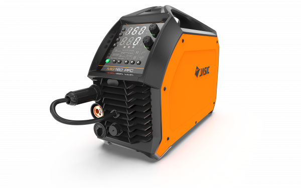 JASIC MIG/MAG/TIG 160