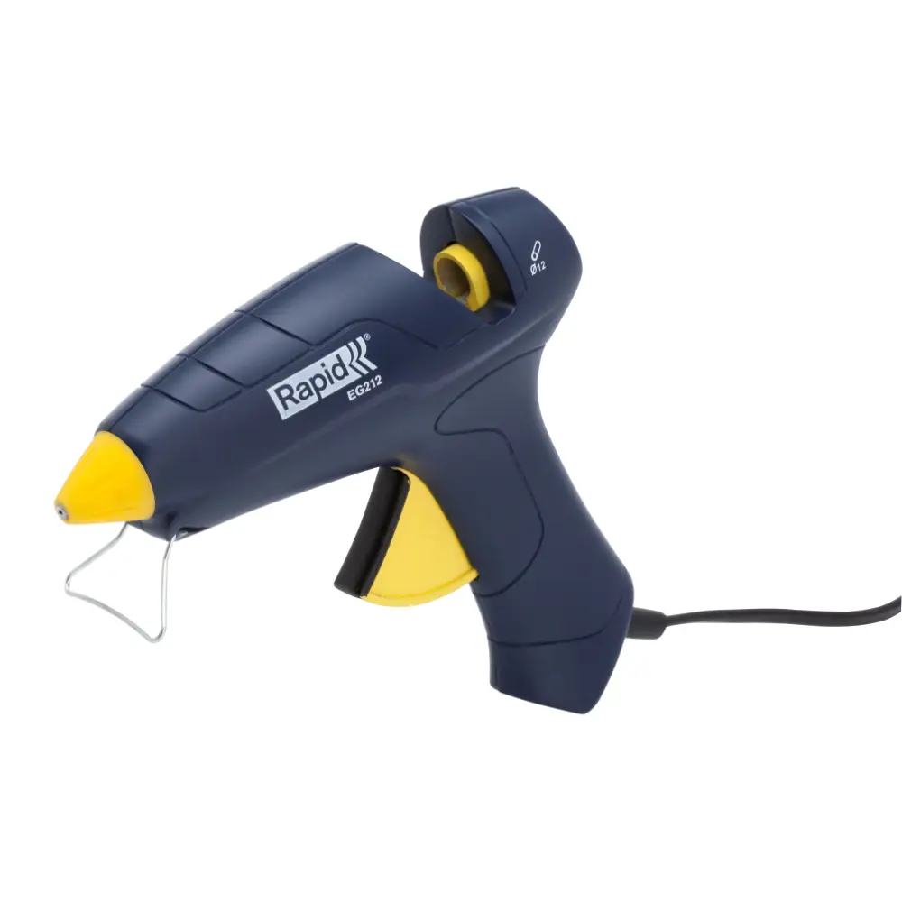 Limpistol RAPID EG212