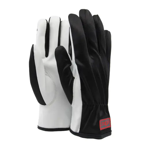 Precise Montagehandske