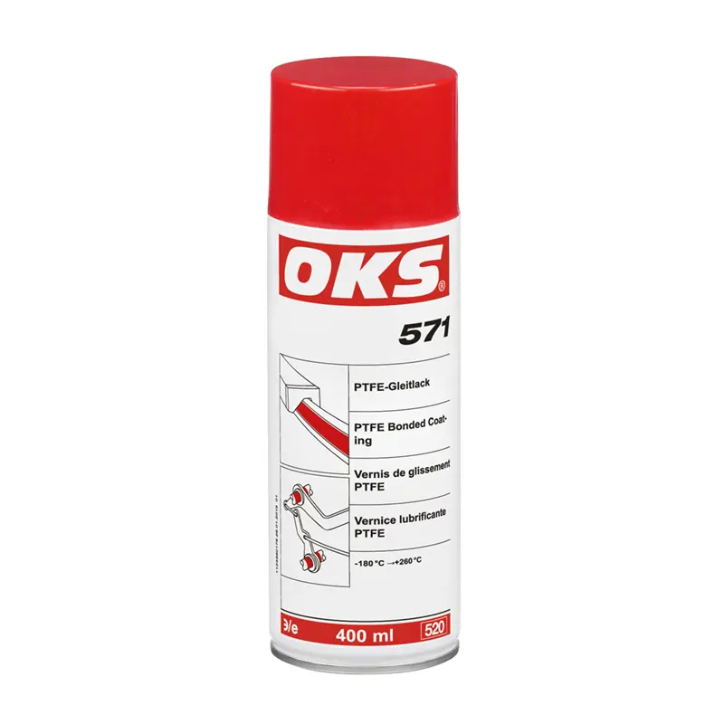 OKS 571