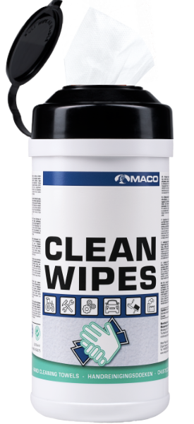 Wipes