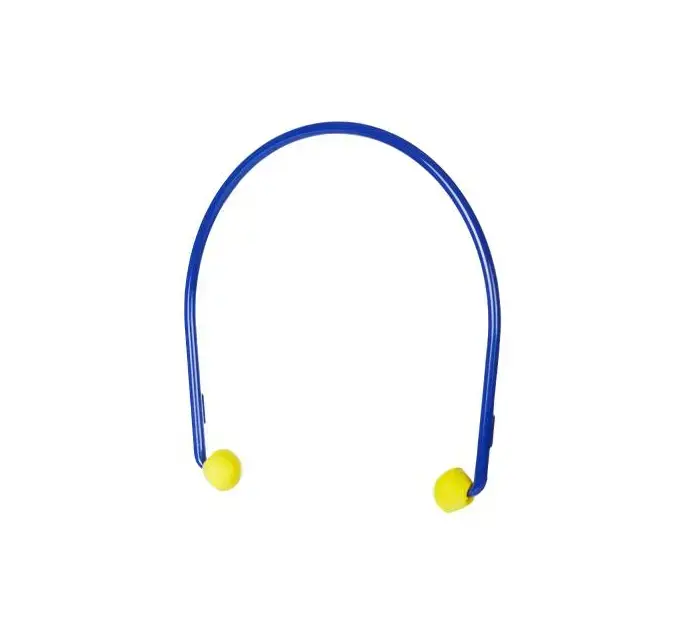 Hörselpropp Bygel EAR