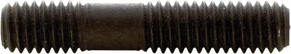 AMF Pinnbult 10.9 - 8.8