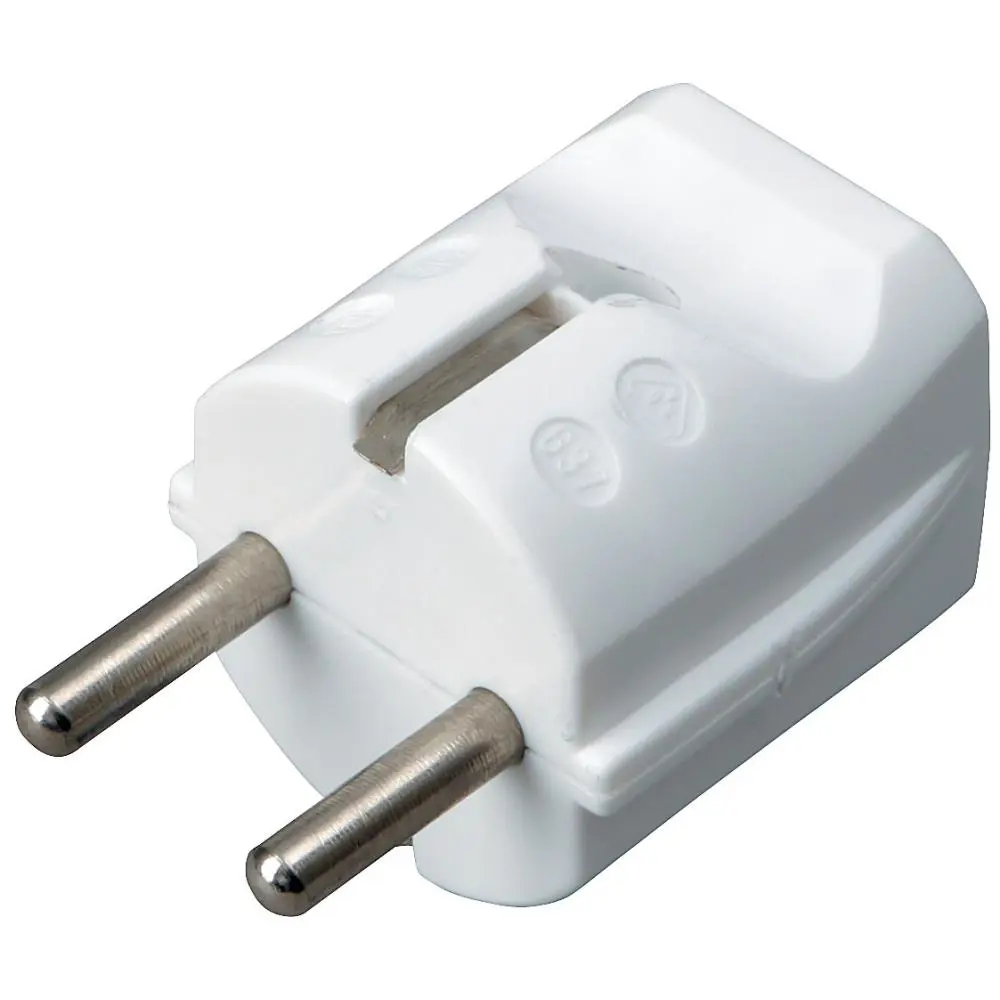 Stickpropp Inom/Utomhus